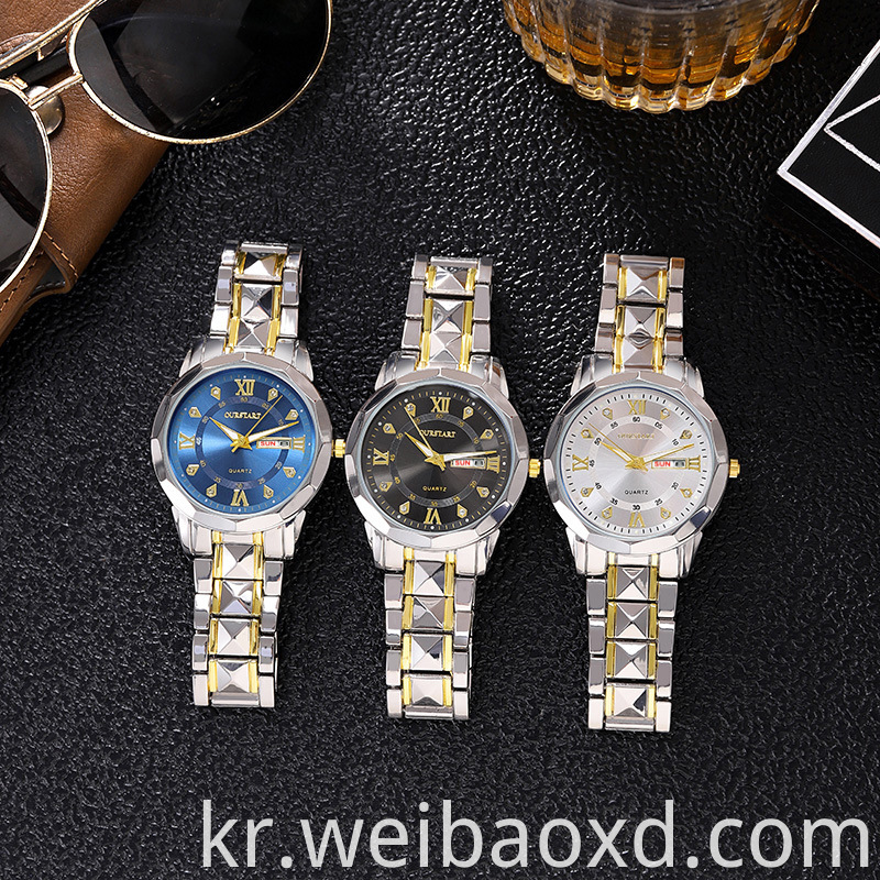 Watches For Men Jpg